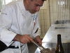 galerie-7-img_0543