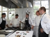 galerie-8-img_0550