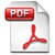 PDF downloaden
