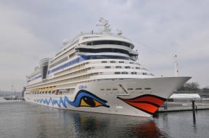 Kiel