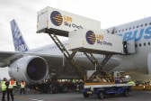 LSG_A380_01