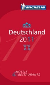 Michelin-Fuehrer-d