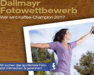 dallmayr