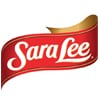 100x100_sara_lee_logo