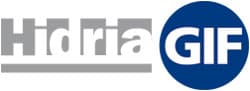 Hidria GIF ist Sponsor von Future-Kitchen 2012