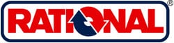 RATIONAL ist Sponsor von Future-Kitchen 2012