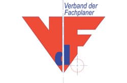 Verband der Fachplaner ist Medienpartner von Future-Kitchen 2012