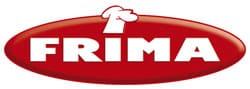 FRIMA ist Sponsor von Future-Kitchen 2012