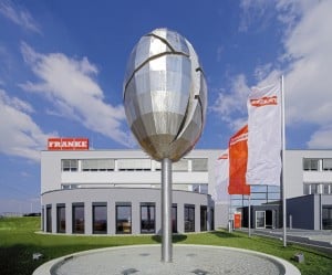 Franke_Gebaeude_009