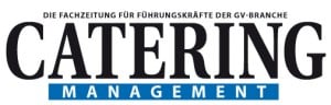 Catering Management Catering Management