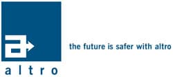 ALTRO ist Sponsor von Future-Kitchen 2012