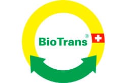 BioTrans ist Sponsor von Future-Kitchen 2012