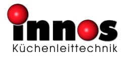 innos ist Sponsor von Future-Kitchen 2012