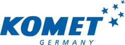 KOMET ist Sponsor von Future-Kitchen 2012