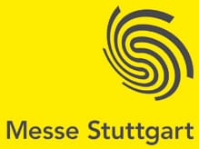 Messe Stuttgart Messe Stuttgart