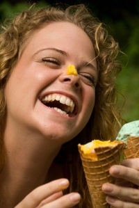 eis