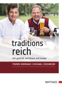 Kasten Buch Cover_traditionsreich