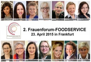 Frauenforum-klein