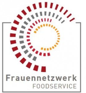 Logo_Frauennetzwerk-FOODSERVICE