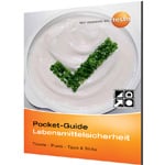 pocket-guide-catering.de_150x150