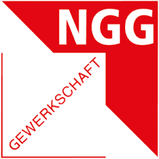 NGG