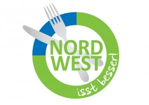 Nordwest isst besser_Logo_final - Kopie-001