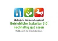 Druck