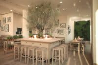 Vapiano_Interieur_c-Georg_Bodenstein_web