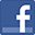 Folgen Sie uns via Facebook