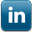 Folgen Sie uns via LinkedIn