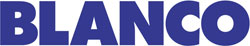 BLANCO CS ist Sponsor von Future-Kitchen 2012