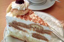 Kaffeereport 2013