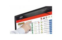 Coges startet kostenlosen Telemetrieservice
