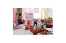 Transgourmet: Symposium zur Seniorenverpflegung