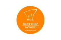 Next Chef Award Internorga: Jetzt bewerben