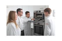 Hochschule Fulda: Erste Wirtschaftsingenieur-Studenten