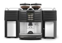 Schaerer Coffee Art Plus
