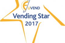 Vending Star 2017: Bewerbungsphase läuft