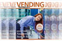 Vending Print-Testabo