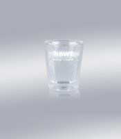 Mineralisiertes Filterwasser von BWT water+more
