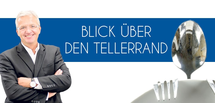 tellerrand