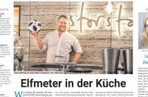 Themen im Juni 2018