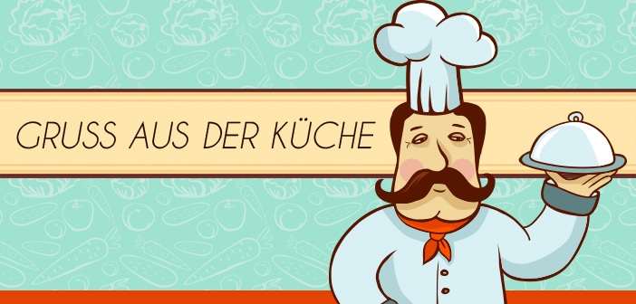 gruss