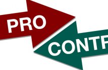 Systemgastronomie: Ist Mindestlohn ausreichend?