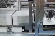 Automatisierung im AKH Wien Video AKH Wien