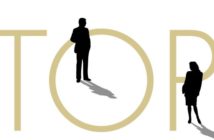 Rebional und thermohauser sind Innovationsführer Top 100 Siegel