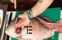 Next Chef Jonas Straube: Erstes Kochbuch Cover Kochbuch Jonas Straube