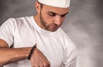 Pilotprojekt für junge Gastronomen Junger Gastronom