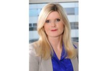 Interview mit Katja Borghaus, Geschäftsführerin Aramark Katja Borghaus