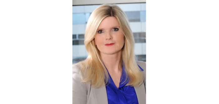 Katja Borghaus